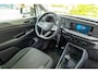Volkswagen Caddy Cargo 2.0 TDI Comfort Trekhaak I Vloerplaat I Lat om Lat I Airco I Cruise I CarPlay I Android Auto I NAP