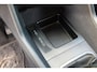 Volkswagen Caddy Cargo 2.0 TDI Comfort Trekhaak I Vloerplaat I Lat om Lat I Airco I Cruise I CarPlay I Android Auto I NAP