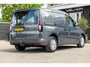Volkswagen Caddy Cargo 2.0 TDI Comfort Trekhaak I Vloerplaat I Lat om Lat I Airco I Cruise I CarPlay I Android Auto I NAP
