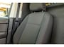 Volkswagen Caddy Cargo 2.0 TDI Comfort Trekhaak I Vloerplaat I Lat om Lat I Airco I Cruise I CarPlay I Android Auto I NAP