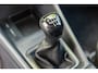 Volkswagen Caddy Cargo 2.0 TDI Comfort Trekhaak I Vloerplaat I Lat om Lat I Airco I Cruise I CarPlay I Android Auto I NAP