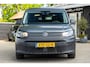 Volkswagen Caddy Cargo 2.0 TDI Comfort Trekhaak I Vloerplaat I Lat om Lat I Airco I Cruise I CarPlay I Android Auto I NAP