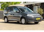 Volkswagen Caddy Cargo 2.0 TDI Comfort Trekhaak I Vloerplaat I Lat om Lat I Airco I Cruise I CarPlay I Android Auto I NAP