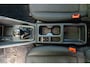 Volkswagen Caddy Cargo 2.0 TDI Comfort Trekhaak I Vloerplaat I Lat om Lat I Airco I Cruise I CarPlay I Android Auto I NAP