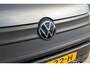 Volkswagen Caddy Cargo 2.0 TDI Comfort Trekhaak I Vloerplaat I Lat om Lat I Airco I Cruise I CarPlay I Android Auto I NAP