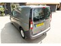 Volkswagen Caddy Cargo 2.0 TDI Comfort Trekhaak I Vloerplaat I Lat om Lat I Airco I Cruise I CarPlay I Android Auto I NAP