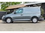 Volkswagen Caddy Cargo 2.0 TDI Comfort Trekhaak I Vloerplaat I Lat om Lat I Airco I Cruise I CarPlay I Android Auto I NAP