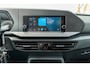 Volkswagen Caddy Cargo 2.0 TDI Comfort Trekhaak I Vloerplaat I Lat om Lat I Airco I Cruise I CarPlay I Android Auto I NAP