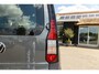 Volkswagen Caddy Cargo 2.0 TDI Comfort Trekhaak I Vloerplaat I Lat om Lat I Airco I Cruise I CarPlay I Android Auto I NAP