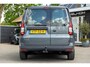 Volkswagen Caddy Cargo 2.0 TDI Comfort Trekhaak I Vloerplaat I Lat om Lat I Airco I Cruise I CarPlay I Android Auto I NAP