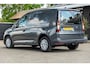 Volkswagen Caddy Cargo 2.0 TDI Comfort Trekhaak I Vloerplaat I Lat om Lat I Airco I Cruise I CarPlay I Android Auto I NAP
