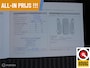 Kia Xceed 1.6 GDi PHEV DynamicLine Garantie tot 2032 !!!