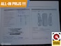 Kia Xceed 1.6 GDi PHEV DynamicLine Garantie tot 2032 !!!