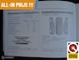 Kia Xceed 1.6 GDi PHEV DynamicLine Garantie tot 2032 !!!
