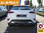 Kia Xceed 1.6 GDi PHEV DynamicLine Garantie tot 2032 !!!