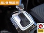Kia Xceed 1.6 GDi PHEV DynamicLine Garantie tot 2032 !!!
