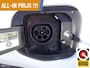 Kia Xceed 1.6 GDi PHEV DynamicLine Garantie tot 2032 !!!