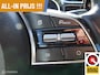 Kia Xceed 1.6 GDi PHEV DynamicLine Garantie tot 2032 !!!