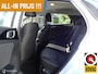 Kia Xceed 1.6 GDi PHEV DynamicLine Garantie tot 2032 !!!