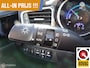 Kia Xceed 1.6 GDi PHEV DynamicLine Garantie tot 2032 !!!