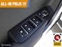 Kia Xceed 1.6 GDi PHEV DynamicLine Garantie tot 2032 !!!