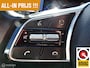 Kia Xceed 1.6 GDi PHEV DynamicLine Garantie tot 2032 !!!