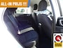 Kia Xceed 1.6 GDi PHEV DynamicLine Garantie tot 2032 !!!