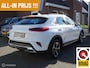 Kia Xceed 1.6 GDi PHEV DynamicLine Garantie tot 2032 !!!