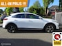 Kia Xceed 1.6 GDi PHEV DynamicLine Garantie tot 2032 !!!