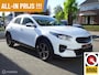 Kia Xceed 1.6 GDi PHEV DynamicLine Garantie tot 2032 !!!