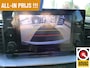Kia Xceed 1.6 GDi PHEV DynamicLine Garantie tot 2032 !!!
