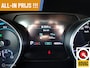 Kia Xceed 1.6 GDi PHEV DynamicLine Garantie tot 2032 !!!