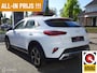 Kia Xceed 1.6 GDi PHEV DynamicLine Garantie tot 2032 !!!