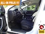 Kia Xceed 1.6 GDi PHEV DynamicLine Garantie tot 2032 !!!