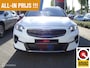 Kia Xceed 1.6 GDi PHEV DynamicLine Garantie tot 2032 !!!