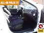 Kia Xceed 1.6 GDi PHEV DynamicLine Garantie tot 2032 !!!