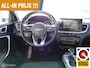 Kia Xceed 1.6 GDi PHEV DynamicLine Garantie tot 2032 !!!