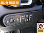 Kia Xceed 1.6 GDi PHEV DynamicLine Garantie tot 2032 !!!