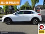 Kia Xceed 1.6 GDi PHEV DynamicLine Garantie tot 2032 !!!
