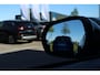 Ford Fiesta 1.0 EcoBoost ST-Line | Schuif-Kantel Dak | Winterpack | Full LED | Adaptive Cruise Control | BLIS | Camera |