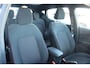 Ford Fiesta 1.0 EcoBoost ST-Line | Schuif-Kantel Dak | Winterpack | Full LED | Adaptive Cruise Control | BLIS | Camera |