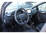 Ford Fiesta 1.0 EcoBoost ST-Line | Schuif-Kantel Dak | Winterpack | Full LED | Adaptive Cruise Control | BLIS | Camera |