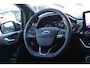Ford Fiesta 1.0 EcoBoost ST-Line | Schuif-Kantel Dak | Winterpack | Full LED | Adaptive Cruise Control | BLIS | Camera |