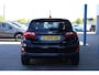 Ford Fiesta 1.0 EcoBoost ST-Line | Schuif-Kantel Dak | Winterpack | Full LED | Adaptive Cruise Control | BLIS | Camera |