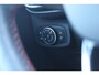 Ford Fiesta 1.0 EcoBoost ST-Line | Schuif-Kantel Dak | Winterpack | Full LED | Adaptive Cruise Control | BLIS | Camera |