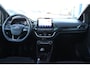 Ford Fiesta 1.0 EcoBoost ST-Line | Schuif-Kantel Dak | Winterpack | Full LED | Adaptive Cruise Control | BLIS | Camera |