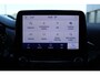 Ford Fiesta 1.0 EcoBoost ST-Line | Schuif-Kantel Dak | Winterpack | Full LED | Adaptive Cruise Control | BLIS | Camera |