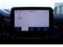 Ford Fiesta 1.0 EcoBoost ST-Line | Schuif-Kantel Dak | Winterpack | Full LED | Adaptive Cruise Control | BLIS | Camera |