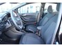 Ford Fiesta 1.0 EcoBoost ST-Line | Schuif-Kantel Dak | Winterpack | Full LED | Adaptive Cruise Control | BLIS | Camera |