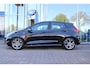 Ford Fiesta 1.0 EcoBoost ST-Line | Schuif-Kantel Dak | Winterpack | Full LED | Adaptive Cruise Control | BLIS | Camera |